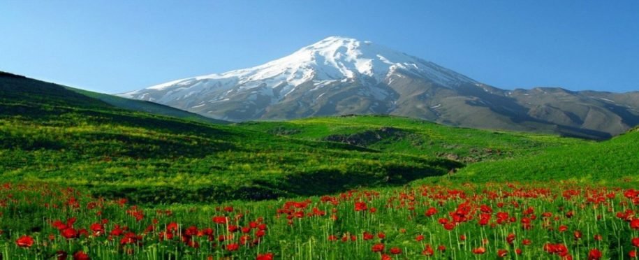 Climb Damavand: The Ultimate Guide to Middle East's Highest Mountain!