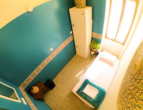 Room-5-Hi-Tehran-Hostel-in-Tehran-II-square