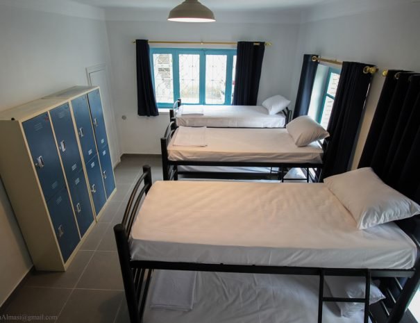 chenaar-mix-dorm-in-Hi-Tehran-Hostel-I-5