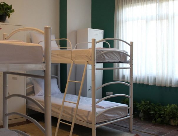 male-dorm-in-hi-tehran-hostel-ii