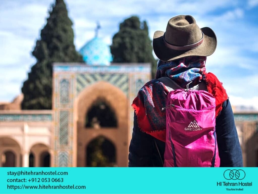 Limitations-of-tourism-industry-in-Iran